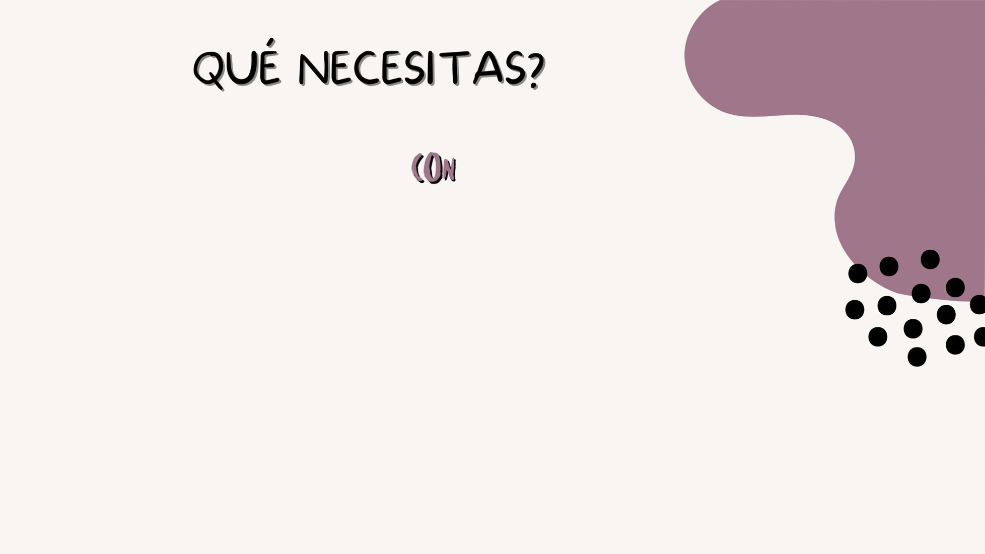 video-output-BA5FFC06-B030-44B4-9B88-2CA96AEC0A7C-3